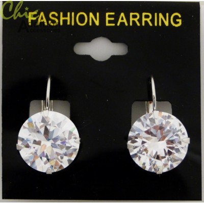 Earrings ER14-1135